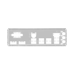 Asus amd prime a620m - e - csm socket am5 ddr5 x2 4800mhz max 64gb hdmi displayport d - sub matx