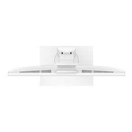 Ordenador pc all in one aio phoenix unity 23.8pulgadas fhd ajustable altura y rotativo - web cam - intel i5 12400 - 16 gb ddr4 -