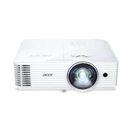 Proyector acer s1286h ansi dlp xga 3500 lumenes