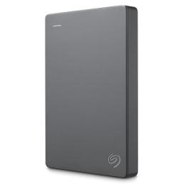 Disco duro externo hdd seagate stjl5000400 5tb 2.5pulgadas usb 3.0