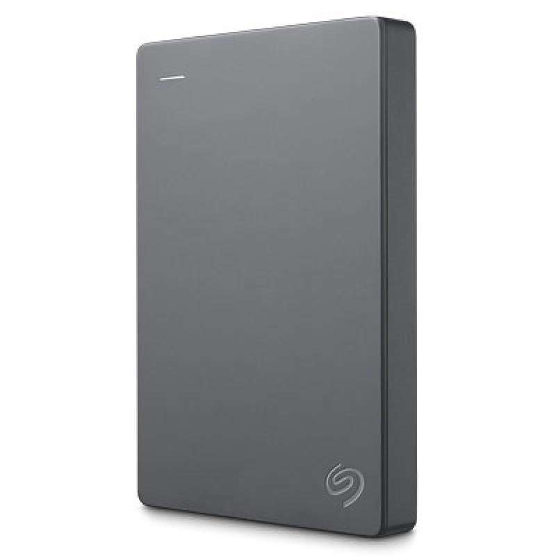 Disco duro externo hdd seagate stjl5000400 5tb 2.5pulgadas usb 3.0