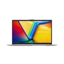 Asus e1504fa - nj643w amd ryzen 5 7520u 16gb ssd512gb w11