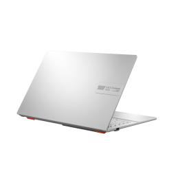 Asus e1504fa - nj643w amd ryzen 5 7520u 16gb ssd512gb w11