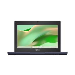 Asus cr1104cga - n00024 cel n100 11.6pulgadas 8gb emmc64gb chrome