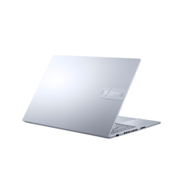 Laptop Asus Vivobook 16x K3605zf-mb465 Con I5-12500h, 16 Gb Ram, 512 Gb Ssd, 16", Plateado