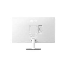 Monitor led ips lg 27us500 27pulgadas 3840 x 2160 5ms hdmi displayport