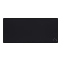 Alfombrilla logitech g g840 negro