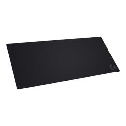 Alfombrilla logitech g g840 negro