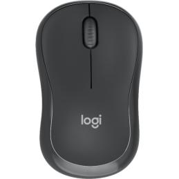 Teclado + mouse logitech mk370 combo for business wireless inalambrico