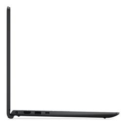 Portatil dell jp8dx i5 - 1334u 16gb ssd 512gb 15.6 pulgadas