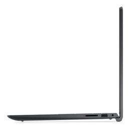 Portatil dell jp8dx i5 - 1334u 16gb ssd 512gb 15.6 pulgadas
