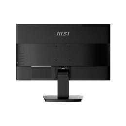 Monitor msi pro mp2412 23.8 pulgadas fhd 100hz