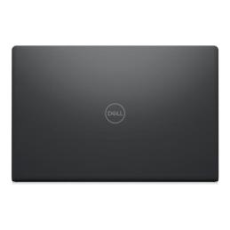 Portatil dell 2xr3f i7 - 1355u 16gb ssd 1tb 15.6 pulgadas