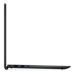 Portatil dell 2xr3f i7 - 1355u 16gb ssd 1tb 15.6 pulgadas