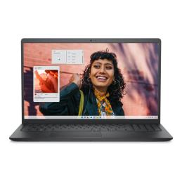 Portatil dell 8vd6x i7 - 1355u 16gb ssd 512gb 15.6 pulgadas