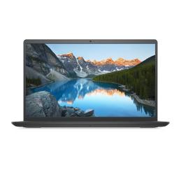 Portatil dell 8vd6x i7 - 1355u 16gb ssd 512gb 15.6 pulgadas