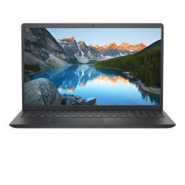 Portatil dell 8vd6x i7 - 1355u 16gb ssd 512gb 15.6 pulgadas