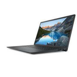 Portatil dell 8vd6x i7 - 1355u 16gb ssd 512gb 15.6 pulgadas