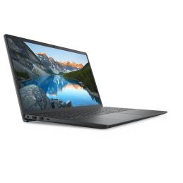 Portatil dell 8vd6x i7 - 1355u 16gb ssd 512gb 15.6 pulgadas