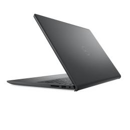 Portatil dell 8vd6x i7 - 1355u 16gb ssd 512gb 15.6 pulgadas