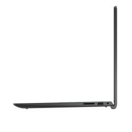 Portatil dell 8vd6x i7 - 1355u 16gb ssd 512gb 15.6 pulgadas
