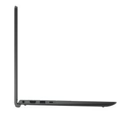 Portatil dell 8vd6x i7 - 1355u 16gb ssd 512gb 15.6 pulgadas
