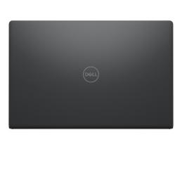 Portatil dell 8vd6x i7 - 1355u 16gb ssd 512gb 15.6 pulgadas