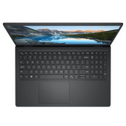 Portatil dell 8vd6x i7 - 1355u 16gb ssd 512gb 15.6 pulgadas