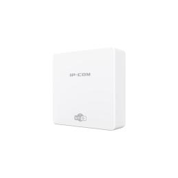 Punto de acceso wifi ip - com pro - 6 - iw