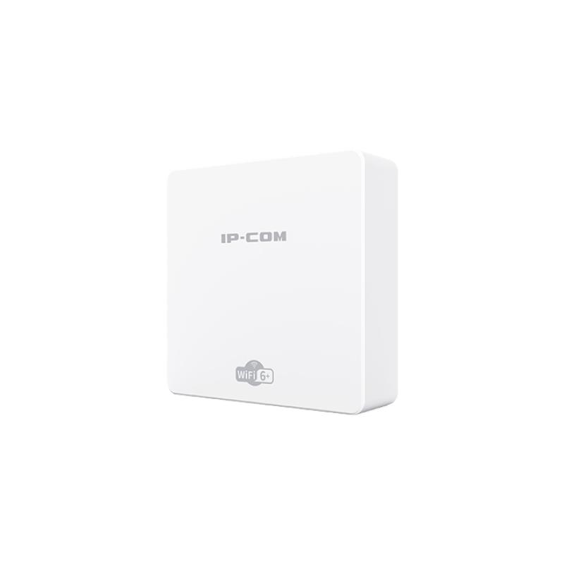 Punto de acceso wifi ip - com pro - 6 - iw