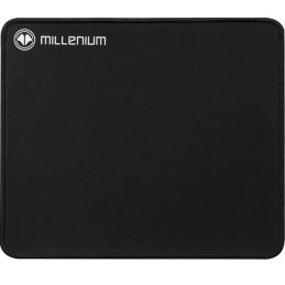 Alfombrilla millenium surface l gaming 450x400x3mm