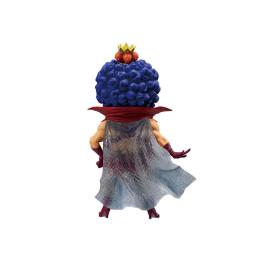 Figura ichibansho one piece beyond the trials emporio ivankov