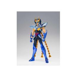 Figura tamashii nations saint seiya phoenix ikki final bronze cloth myth cloth