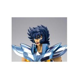 Figura tamashii nations saint seiya phoenix ikki final bronze cloth myth cloth