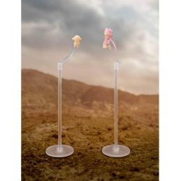 Figura tamashii nations berserk sh figuarts isidro