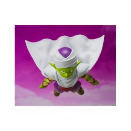 Figura tamashii nations dragon ball daima sh figuarts piccolo (mini)