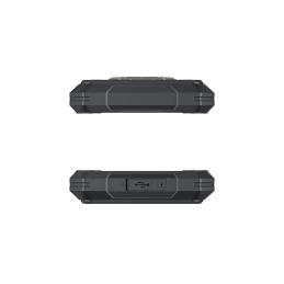 Movil cubot kingkong x 5g 16 - 512gb