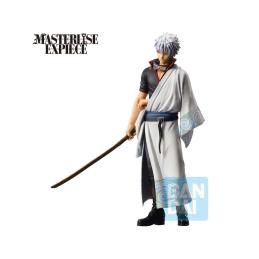 Figura ichibansho gintama gintoki sakata