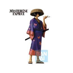 Figura ichibansho gintama shinsuke takasugi