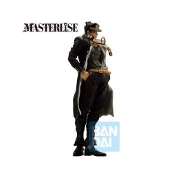 Figura ichibansho jojo's bizarre stardust crusaders jotaro kujo