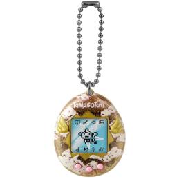 Tamagotchi angel sky