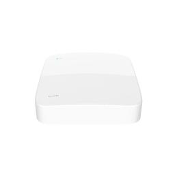 Grabador de red tenda n6p - 4h 4k uhd