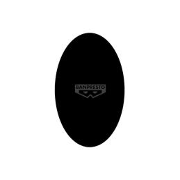 Figura ichibansho one piece the throne of power empty throne