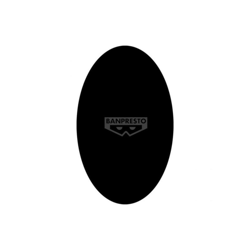 Figura ichibansho one piece the throne of power empty throne