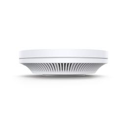 Punto de acceso inalambrico tp - link eap660 hd interior dual band