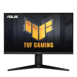 Monitor led ips asus tuf gaming vg27aqml1a 27 pulgadas 2560 x 1440 1ms hdmi displayport usb altavoces reg. altura