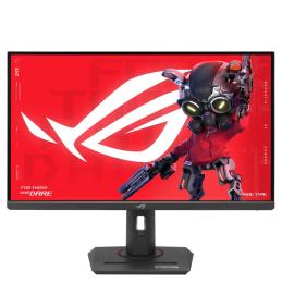 Monitor led ips asus rog strix xg27acmg 27 pulgadas 2560 x 1440 1ms hdmi displayport usb reg. altura