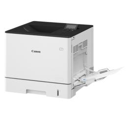 Impresora canon laser color lbp732cdw 38ppm a4 - red - wifi - duplex