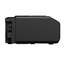 Impresora canon imageprograf pro - 310 a3+ - red - wifi - 10 tintas - sin bordes