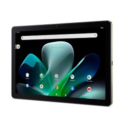 TABLET ACER ICONIA 10.1" 4GB 128GB+funda